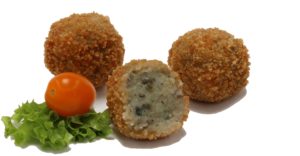 tapas gluten-free vegan
