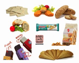 wholesale gluten-free