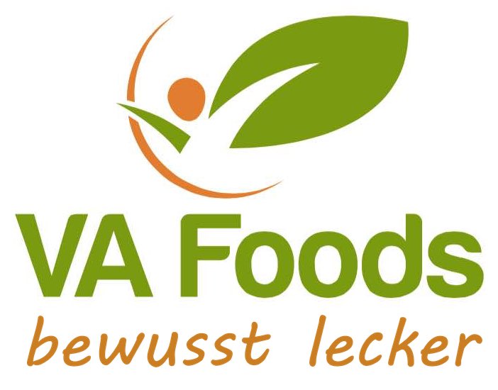 (Nederlands) VA Foods