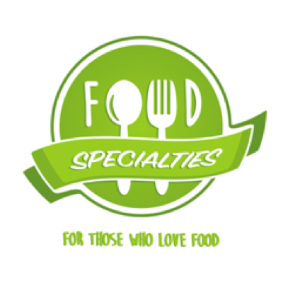 Food Specialties