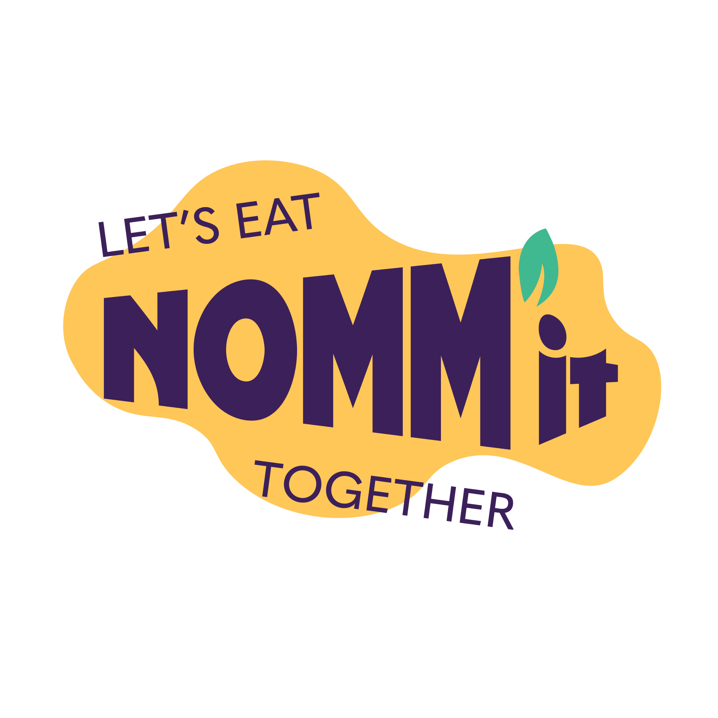 NOMM'it